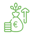 Corporate Investments