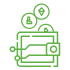 Cryptocurrencies and Digital Assets