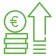 Revenue growth