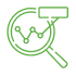 Sectoral Analysis