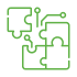 Technological Integration